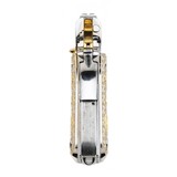 "Colt M1911A1 Pistol .45 ACP (C20204)" - 3 of 6