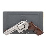 "Ruger GP100 Revolver .357 Magnum (PR69250)" - 3 of 5
