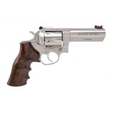 "Ruger GP100 Revolver .357 Magnum (PR69250)" - 2 of 5