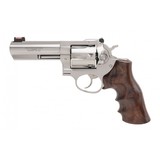 "Ruger GP100 Revolver .357 Magnum (PR69250)"
