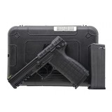 "Kel Tec PMR-30 Pistol .22 WMR (PR69254)" - 3 of 4