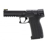 "Kel Tec PMR-30 Pistol .22 WMR (PR69254)" - 4 of 4