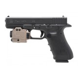 "Glock 17 Gen 4 Pistol 9mm (PR69274)" - 2 of 3
