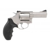"Smith & Wesson 60-4 Revolver .38 Special (PR69337) Consignment" - 4 of 4