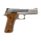 "Smith & Wesson 622 Pistol .22LR (PR69338) Consignment"