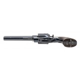 "Colt 1909 U.S. Military Revolver .45 LC (C20308)" - 5 of 6