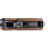 "Smith & Wesson 39-2 Pistol 9mm (PR69284) ATX" - 2 of 6