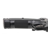 "CZ Shadow 2 OR Pistol 9mm (PR69285)" - 2 of 7