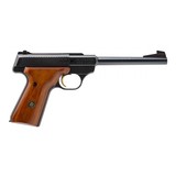 "Browning Challenger Pistol .22LR (PR69142)"