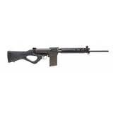 "Imbel L1A1 Sporter Rifle .308 Win. (R42872) Consignment"