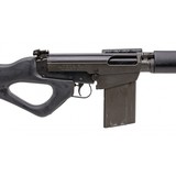 "Imbel L1A1 Sporter Rifle .308 Win. (R42872) Consignment" - 4 of 4
