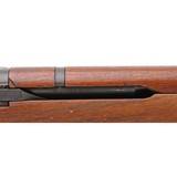 "Early U.S. Springfield M1 Garand NM .30-06 (R42843) CONSIGNMENT" - 3 of 8