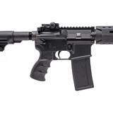 "DPMS A-15 Rifle 5.56 NATO (R42873)" - 4 of 4