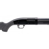 "Mavrick 88 Shotgun 12 Gauge (S16422)" - 4 of 4