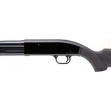 "Mavrick 88 Shotgun 12 Gauge (S16422)" - 2 of 4