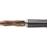 "Chiappa Triple Crown Shotgun 12 Gauge (S16440)" - 2 of 5