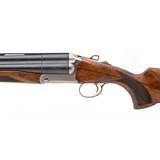 "Chiappa Triple Crown Shotgun 12 Gauge (S16440)" - 3 of 5