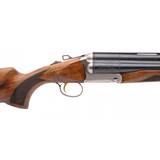 "Chiappa Triple Crown Shotgun 12 Gauge (S16440)" - 5 of 5