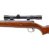"Remington 721 Rifle .30-06 Sprg (R42923)" - 2 of 4
