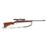 "Remington 721 Rifle .30-06 Sprg (R42923)" - 1 of 4