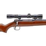 "Remington 721 Rifle .30-06 Sprg (R42923)" - 4 of 4