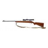 "Remington 721 Rifle .30-06 Sprg (R42923)" - 3 of 4