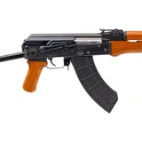 "Norinco 56S-1 Rifle 7.62x39 (R42875)" - 4 of 4