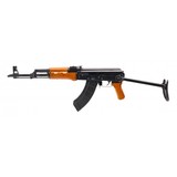 "Norinco 56S-1 Rifle 7.62x39 (R42875)" - 3 of 4