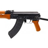 "Norinco 56S-1 Rifle 7.62x39 (R42875)" - 2 of 4