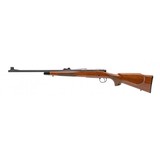 "(SN:RAR100029) Remington 700 BDL Rifle .243 Win (NGZ4873) New" - 4 of 5