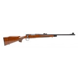 "(SN:RAR100029) Remington 700 BDL Rifle .243 Win (NGZ4873) New"