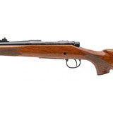 "(SN:RAR100029) Remington 700 BDL Rifle .243 Win (NGZ4873) New" - 3 of 5