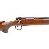 "(SN:RAR100029) Remington 700 BDL Rifle .243 Win (NGZ4873) New" - 5 of 5