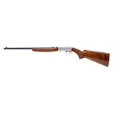 "Browning Auto-22 Grade III Rifle .22 LR (R42785)" - 6 of 7