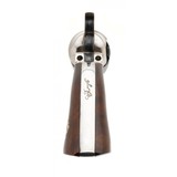 "Prototype Colt 1851 Navy Signature Series Gen. Robert E. Lee Commemorative (BP312) Consignment" - 6 of 10