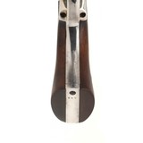 "Prototype Colt 1851 Navy Signature Series Gen. Robert E. Lee Commemorative (BP312) Consignment" - 5 of 10