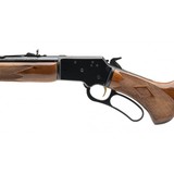 "Marlin Golden-39A Rifle .22 S/L/LR (R41049) ATX" - 2 of 4