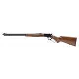 "Marlin Golden-39A Rifle .22 S/L/LR (R41049) ATX" - 3 of 4