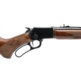 "Marlin Golden-39A Rifle .22 S/L/LR (R41049) ATX" - 4 of 4
