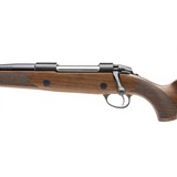 "Sako 85 L LH Rifle .300 Win Mag (R41050) ATX" - 2 of 4