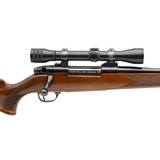 "Weatherby Mark V Rifle .270 Wby Mag (R41455) ATX" - 4 of 4