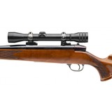 "Weatherby Mark V Rifle .270 Wby Mag (R41455) ATX" - 2 of 4