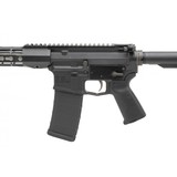 "Aero Precision M4E1 Rifle .223 Wylde (R41457) ATX" - 2 of 4