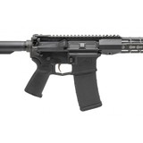 "Aero Precision M4E1 Rifle .223 Wylde (R41457) ATX" - 4 of 4