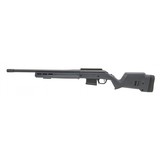 "Ruger American Hunter Rifle 6.5 Creedmoor (R41458) ATX" - 3 of 4