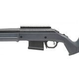 "Ruger American Hunter Rifle 6.5 Creedmoor (R41458) ATX" - 2 of 4