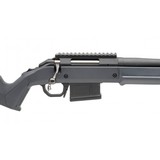 "Ruger American Hunter Rifle 6.5 Creedmoor (R41458) ATX" - 4 of 4