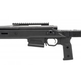 "Remington 700 Magpul Pro Rifle .308 Win (R41459) ATX" - 2 of 4