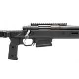 "Remington 700 Magpul Pro Rifle .308 Win (R41459) ATX" - 4 of 4