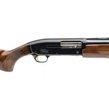 "Browning Gold Hunter Shotgun 12Ga (S15796) ATX" - 4 of 4